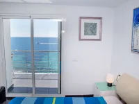 Brisa Al Mar Hotels in Teulada