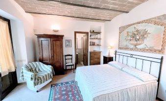 Spoleto Splashwhole Private Villagesleeps 20Discounted May June Sept OCT