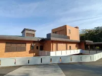 Hotel Breezebay Atami Annex Hotel berhampiran Izusan Shrine