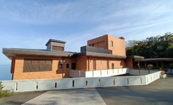 Hotel Breezebay Atami Annex