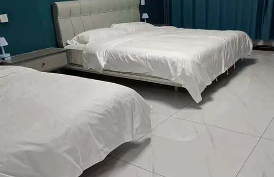 昭蘇77團軍墾農家小院（光明路分店）