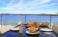 Labranda Ephesus Princess - All Inclusive
