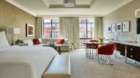 Four Seasons Hotel Washington, D.C.