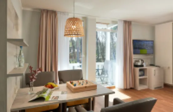 R&R ホテル ストランドアリー