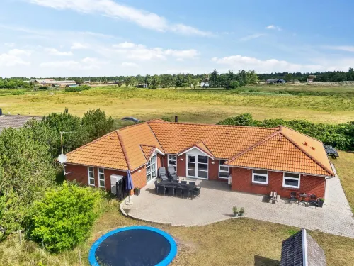 "Jonke" - 800m from the Sea