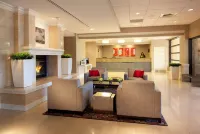 Radisson Hotel Phoenix Airport - vasca da bagno