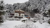 Gapyeong Yeoubyul Pension