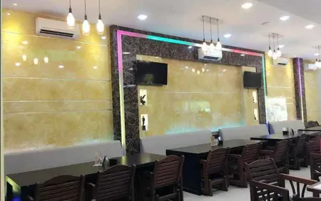 Cemara Asri Inn Отели в г. Percut Sei Tuan