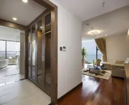 Miracle Luxury Hotel