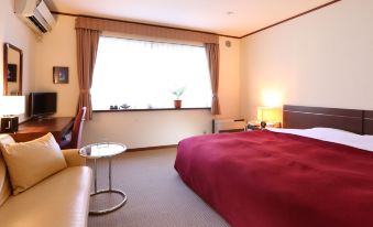 Dormy Club Karuizawa - Housity