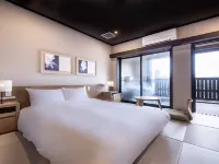 Yufudake Ichibo No Yado Kirara Hotels in Yufu