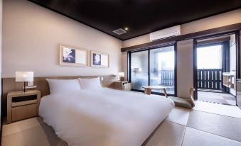 Yufudake Ichibo No Yado Kirara