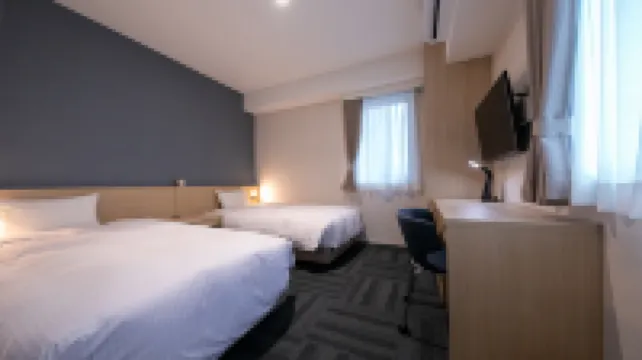 Hotel Best Price Kochi Hotels in Kochi