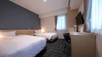 Hotel Best Price Kochi Hotels in Nankoku