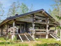 Kulpakko 2 Hotels in Tiainen