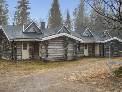 Pajuruka b6 Hotels near Magical Pond Igloos