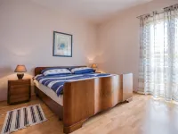 Daria - 3 stjerner