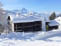 Les Petites Maraîches 132/389 Hotels in der Nähe von Zen Garden