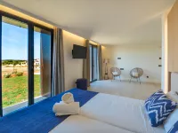 Can Navarro Hotels in Inca