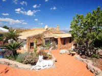 Casa Gran Sorolla