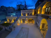 Nova Cave Hotel Hotels near Goreme Historical National Park