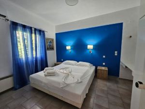 Corfu Island Apartment 148