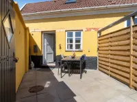 "Dagne" - 400m from the Sea