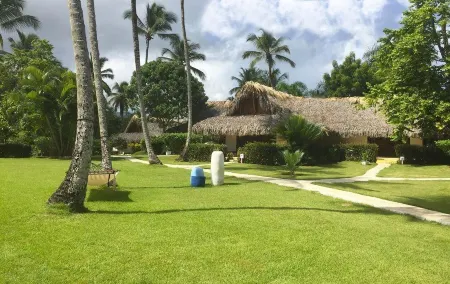 ホセ アントニオ デラックス