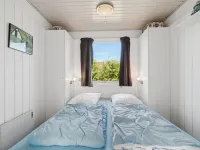 "Eliene" - 400m from the Sea - Parking