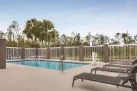Country Inn & Suites by Radisson, Panama City, FL Hotels in Bay County