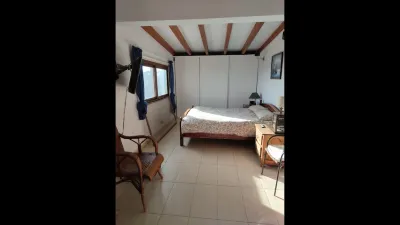 Sunset and Oceanview 1 Bedroom Apartment with Shared Pool
