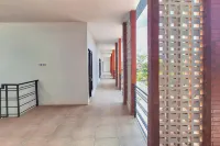 Urbanview Hotel Griya Menteng Palangkaraya by RedDoorz