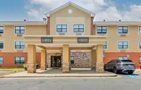Extended Stay America Suites - Charlotte - Pineville - Park Rd Hotels in Pineville