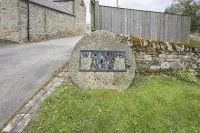 Host & Stay - Himmell Hotels in Healey