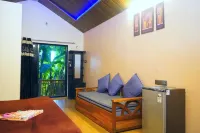 The Avi's Village Agrotourism Hotels in Takave