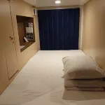 Baden Garden Hotels in Higashimurayama