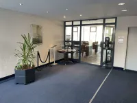 Hotel Augsburg