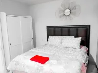 Apartemen Sentul Tower