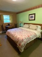 Royal Motel