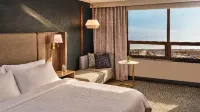 Holiday Inn CHICAGO O'HARE - ROSEMONT by IHG