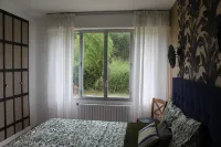 Soulac, Quiet with Everything Good Around !