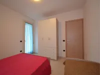 Modern Apartment by the Beach