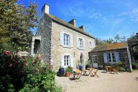 Les Maisons de Tatihou