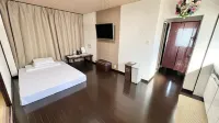 2 Minutes Walk from Awa Odori Performance Hall IN Hotels in 