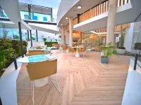 Hotel Taimar