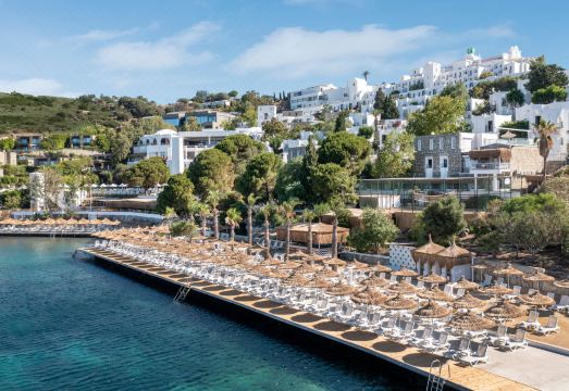 5. 홀리데이 인 리..