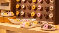 Hotel Nampuro Hotels in Shimabara