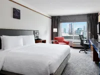 Hilton Garden Inn Charlotte-Uptown Hotels in Charlotte