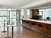 JW Marriott Atlanta Downtown - 5 звезд