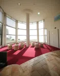 Hotel Oki Roza Ju Hotel di Ama